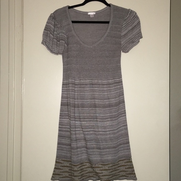 Xhilaration Casual dress - Picture 1 of 3